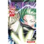 One-Punch Man - Tome 28