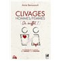 Clivages hommes/femmes ça suffit !