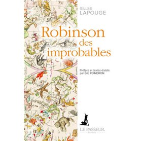 Robinson des improbables