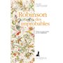 Robinson des improbables