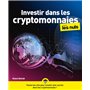 Investir dans les cryptomonnaies pour les Nuls