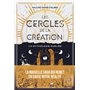 La mythologie oubliée - Les Cercles de la création - Tome 1