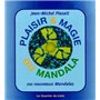 Plaisir et magie du mandala tome 2