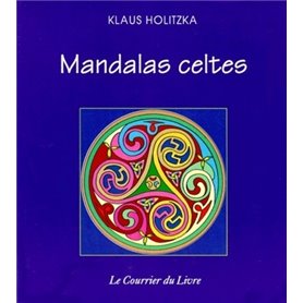 Mandalas celtes