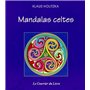 Mandalas celtes