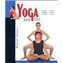 Yoga pour tous