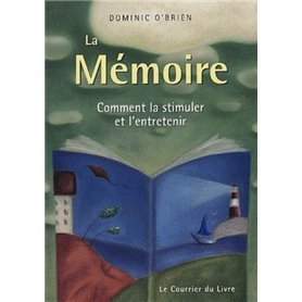 La memoire