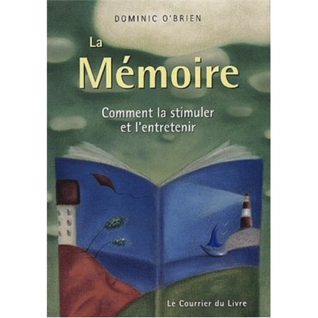 La memoire