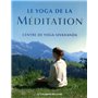 Le yoga de la meditation