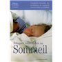 Éduquez votre enfant au sommeil