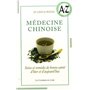 Médecine Chinoise Soins et remèdes de bonne santé