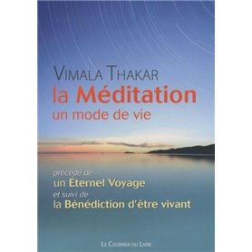 La méditation