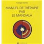 Manuel de thérapie par le Mandala