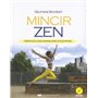 Mincir Zen + CD