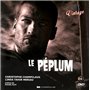 Le péplum + CD