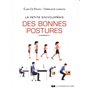 La petite encyclopédie des bonnes postures