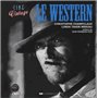 Le Western + DVD