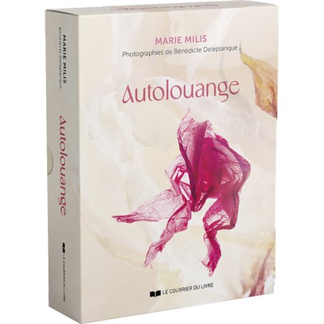 Autolouange