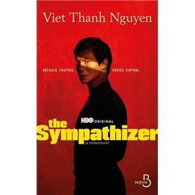 The Sympathizer - Le Sympathisant