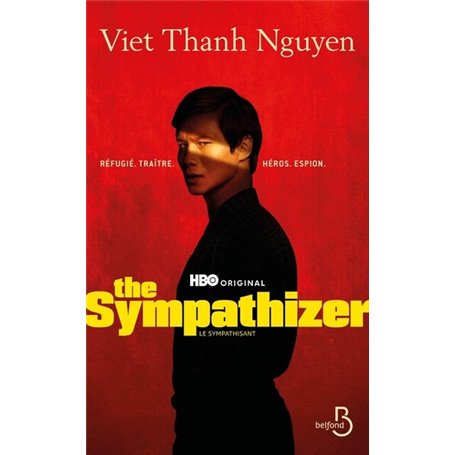 The Sympathizer - Le Sympathisant