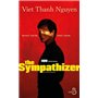 The Sympathizer - Le Sympathisant