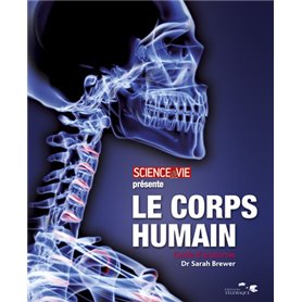 Corps humain