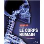 Corps humain