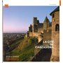 La Cité de Carcassonne (espagnol)