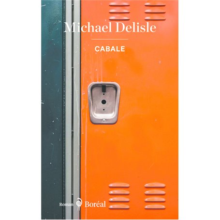 Cabale