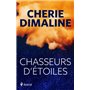 Chasseurs d'étoiles