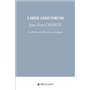 Liber Amicorum Jean-Yves Cherot - Le droit entre théories et pratique