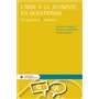 L'aide à la jeunesse en question(s) - 92 questions - réponses