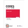 Code annoté - Droit civil 2023 - À jour au 15 octobre 2023