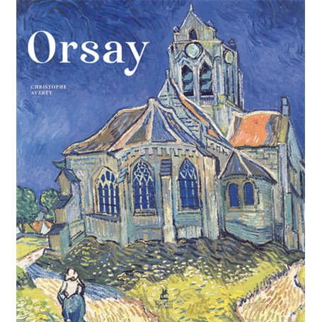 Musée d'Orsay