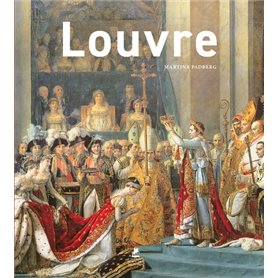 Louvre