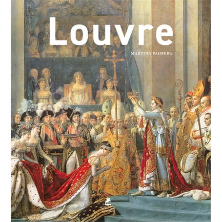 Louvre