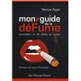 Mon guide de la défume - comment j'ai dit adieu au tabac