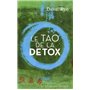 Le tao de la détox