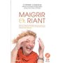 Maigrir en riant