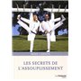 Les Secrets de l'assouplissement