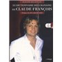 Le dictionnaire des chansons de Claude François + CD