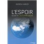 L'espoir - Guide de l'activisme sacré