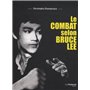 Le combat selon Bruce Lee