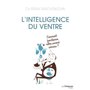 L'intelligence du ventre