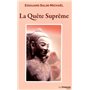 La quête suprême