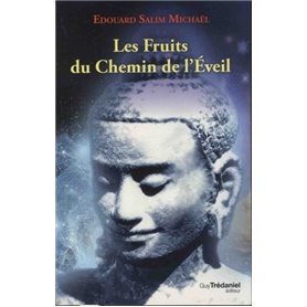 Les Fruits du Chemin de l'éveil