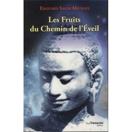 Les Fruits du Chemin de l'éveil