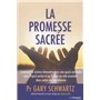 La promesse sacrée