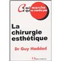 La chirurgie esthétique