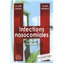 Infections nosocomiales - Comment y échapper ?